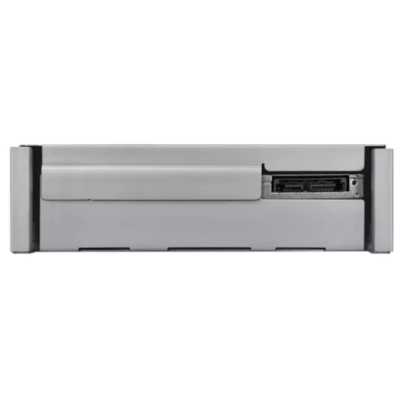 DVD-RW ASUS DRW-08D6MT/BLK/B/AS