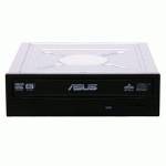 оптический привод DVD-RW ASUS DRW-2014S1