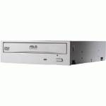оптический привод DVD-RW ASUS DRW-20B1ST White