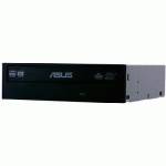 оптический привод DVD-RW ASUS DRW-22B2L Black-White