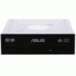 оптический привод DVD-RW ASUS DRW-22B2ST
