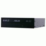 оптический привод DVD-RW ASUS DRW-22B3L