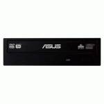 оптический привод DVD-RW ASUS DRW-22B3S