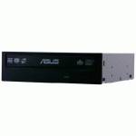 оптический привод DVD-RW ASUS DRW-24B1ST