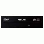 оптический привод DVD-RW ASUS DRW-24B3ST