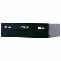 оптический привод DVD-RW ASUS DRW-24B5ST