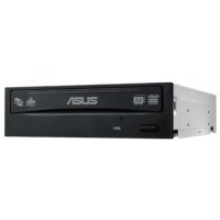 оптический привод DVD-RW ASUS DRW-24D5MT