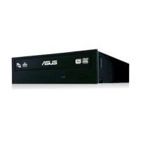 оптический привод DVD-RW ASUS DRW-24F1ST-BLK-G-AS