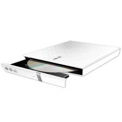 DVD-RW ASUS SDRW-08D2S-U LITE/DWHT/G/AS