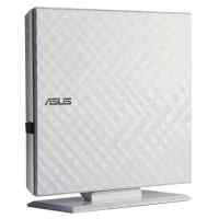 DVD-RW ASUS SDRW-08D2S-U LITE-WHT-G-AS