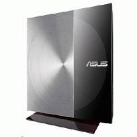DVD-RW ASUS SDRW-08D3S-U/BLK/G/AS