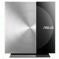DVD-RW ASUS SDRW-08D3S-U/BLK/G/AS