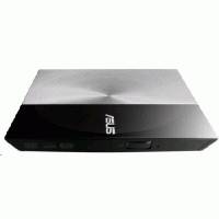 оптический привод DVD-RW ASUS SDRW-08D3S-U/DBLK/G/AS
