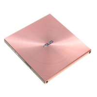 оптический привод DVD-RW ASUS SDRW-08U5S-U Pink