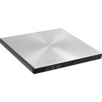 DVD-RW ASUS SDRW-08U5S-U-SIL-G-AS