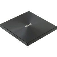 оптический привод DVD-RW ASUS SDRW-08U7M-U Black