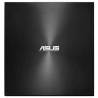 DVD-RW ASUS SDRW-08U7M-U Black