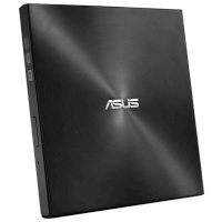 оптический привод DVD-RW ASUS SDRW-08U7M-U Black