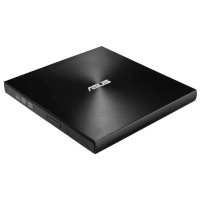 DVD-RW ASUS SDRW-08U7M-U Black