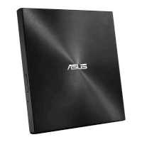 оптический привод DVD-RW ASUS SDRW-08U8M-U/BLK/G/AS