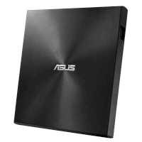 DVD-RW ASUS SDRW-08U8M-U/BLK/G/AS