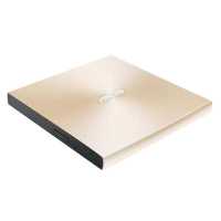 оптический привод DVD-RW ASUS SDRW-08U8M-U/GOLD/G/AS