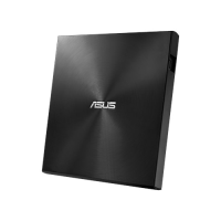 DVD-RW ASUS SDRW-08U9M-U Black