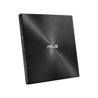 оптический привод DVD-RW ASUS SDRW-08U9M-U Black