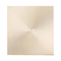 DVD-RW ASUS SDRW-08U9M-U Gold