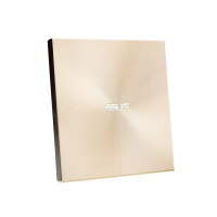 оптический привод DVD-RW ASUS SDRW-08U9M-U Gold