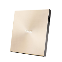 DVD-RW ASUS SDRW-08U9M-U Gold