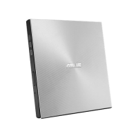 оптический привод DVD-RW ASUS SDRW-08U9M-U Silver