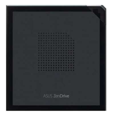 DVD-RW ASUS SDRW-08V1M-U/BLK/G/AS