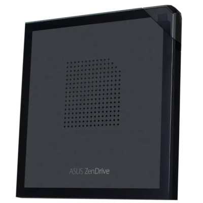 оптический привод DVD-RW ASUS SDRW-08V1M-U/BLK/G/AS