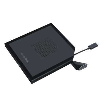DVD-RW ASUS SDRW-08V1M-U/BLK/G/AS