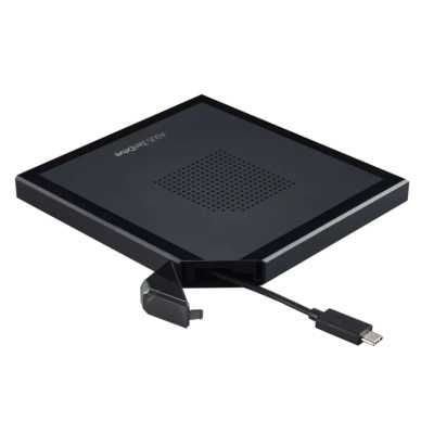 оптический привод DVD-RW ASUS SDRW-08V1M-U/BLK/G/AS
