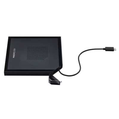 DVD-RW ASUS SDRW-08V1M-U/BLK/G/AS