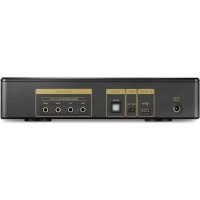 DVD-RW ASUS SDRW-S1 LITE-BLK-G-AS