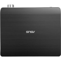 оптический привод DVD-RW ASUS SDRW-S1 LITE-BLK-G-AS