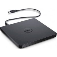 оптический привод DVD-RW Dell DW316 784-BBBI