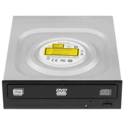 DVD-RW Gembird DVD-SATA-02