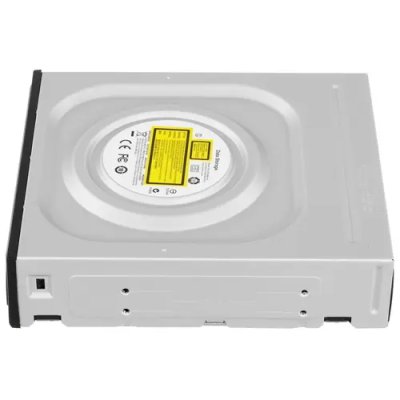 DVD-RW Gembird DVD-SATA-02