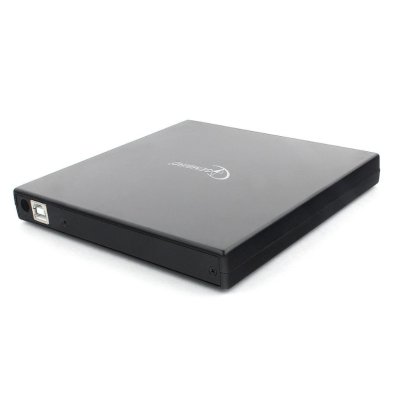 DVD-RW Gembird DVD-USB-02