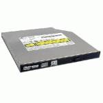 оптический привод DVD-RW Hitachi-LG GSA-U10N
