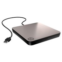 оптический привод DVD-RW HP 701498-B21