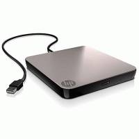 оптический привод DVD-RW HP A2U56AA