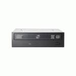 оптический привод DVD-RW HP AR630AA