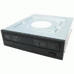оптический привод DVD-RW HP DVD1070i