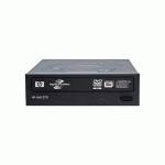 оптический привод DVD-RW HP DVD1270I