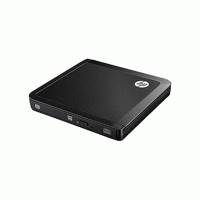 оптический привод DVD-RW HP DVD550S